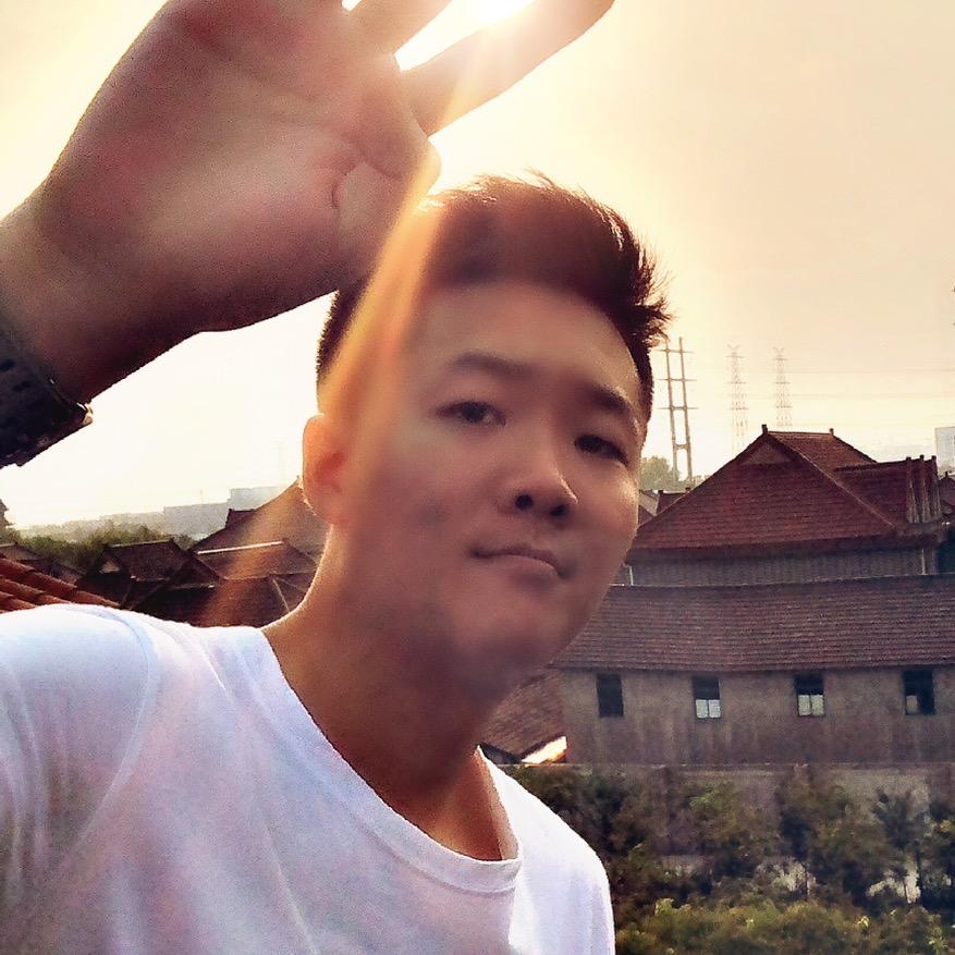 小鑫探问界