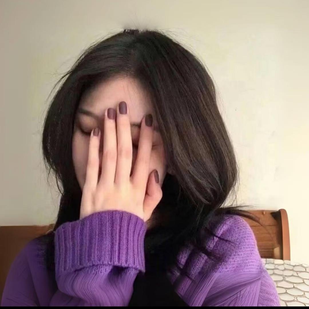 𝓜𝓲𝓼𝓼大美🌻
