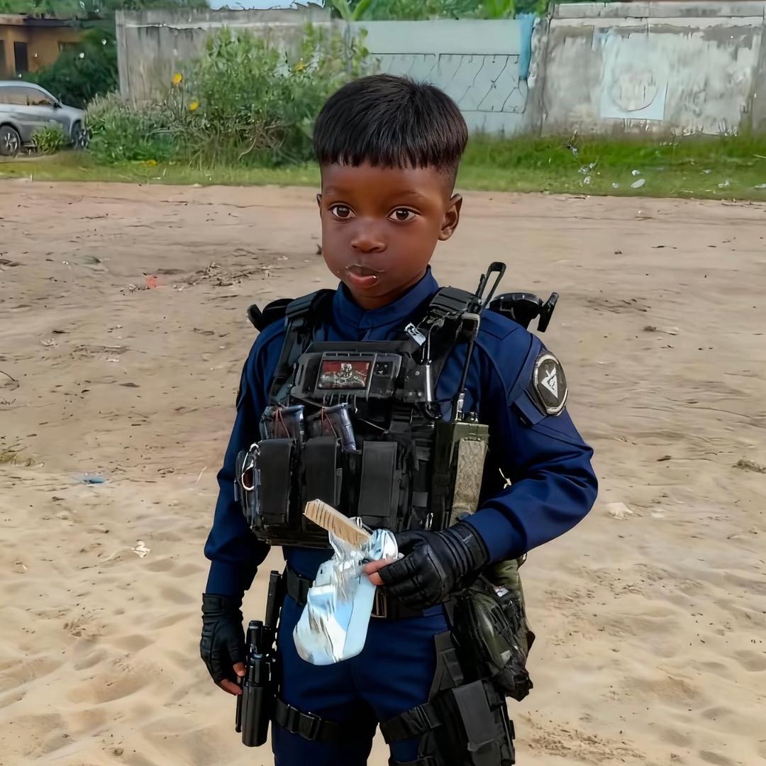 纪梵希（三角洲跑刀）