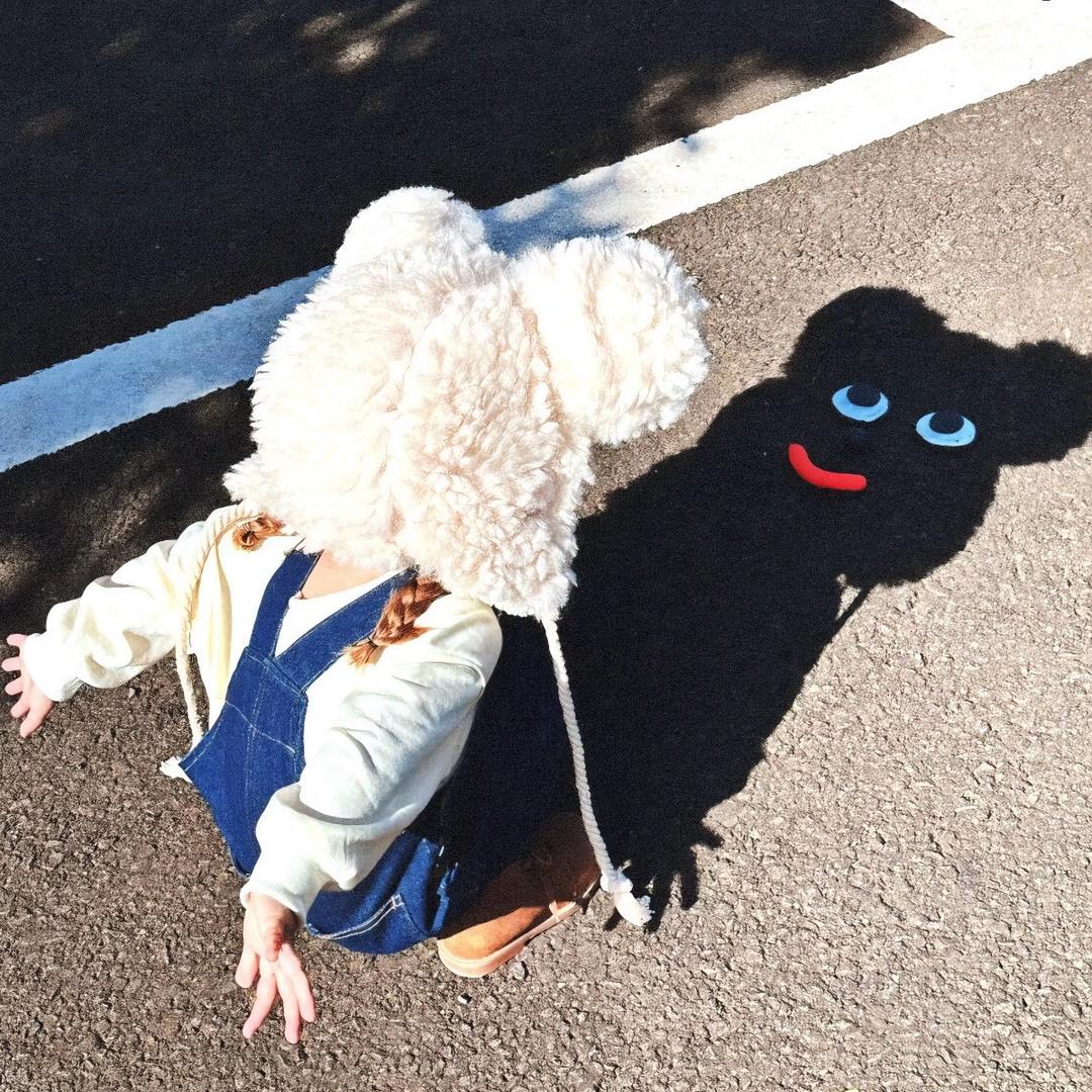 seisei.l