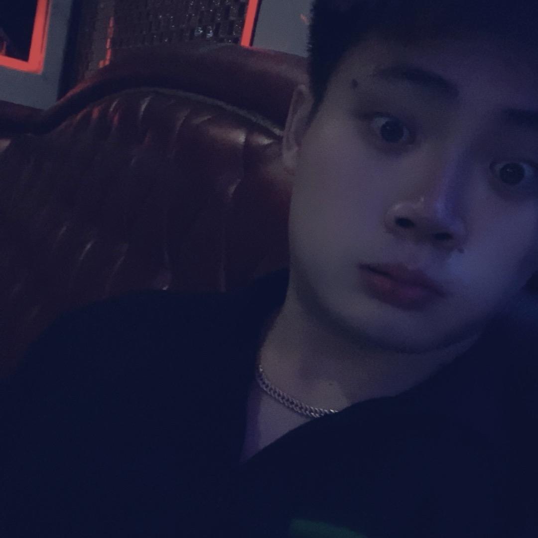 ག.ˣⁱᵃᵒ-陳*❦