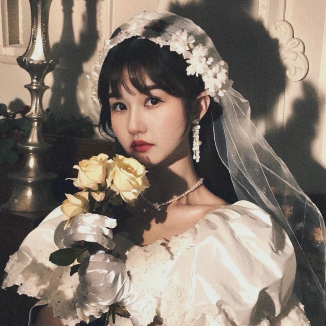 思思轻奢工作室X