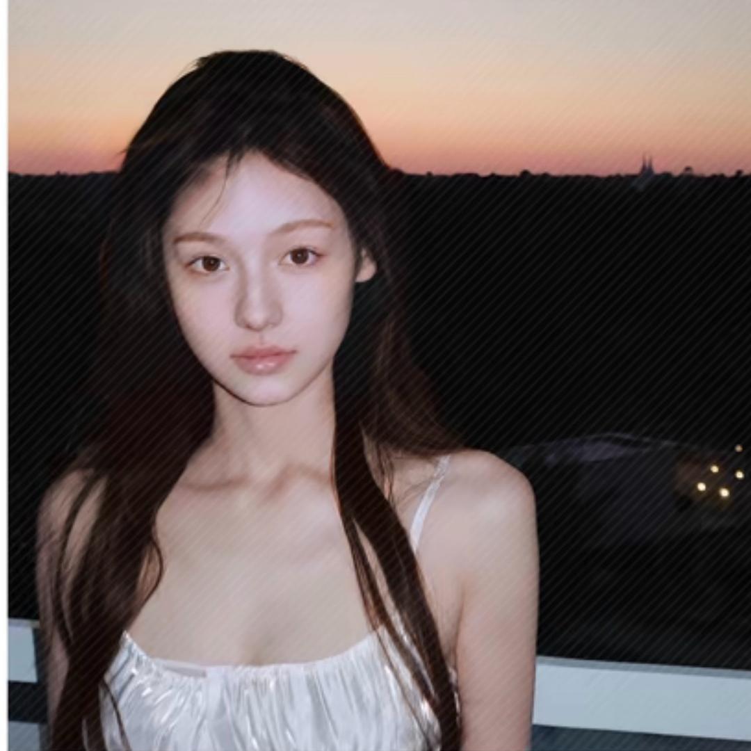 椰椰