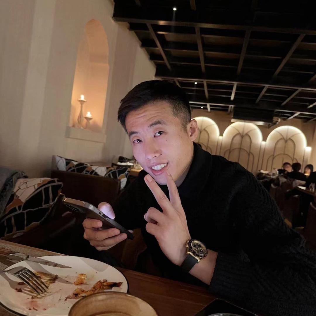 东胜区牛牛名表屋