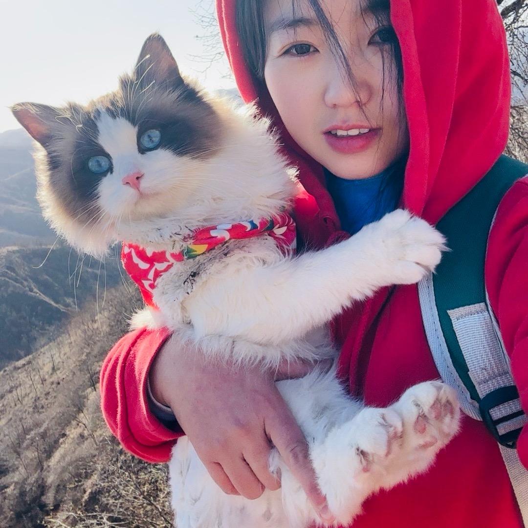 芒果爱喝酸奶🦄️