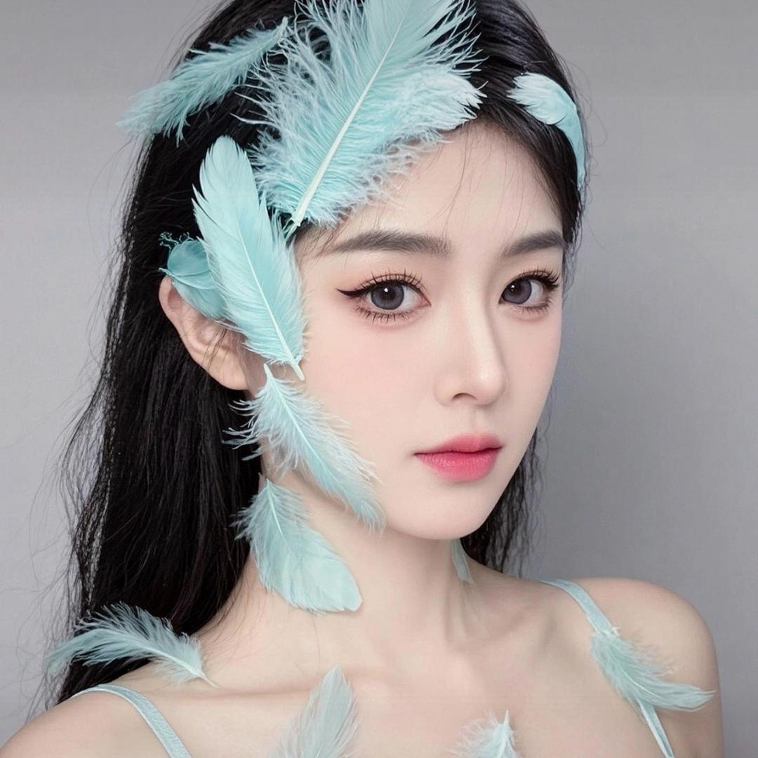 🌈小彭的朋友圈🌈