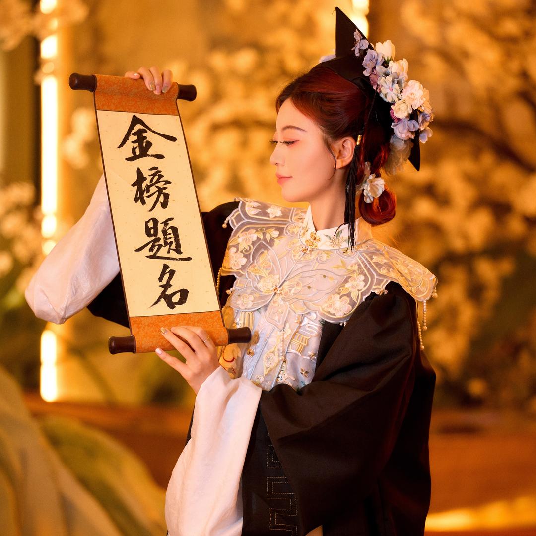 罗小罗