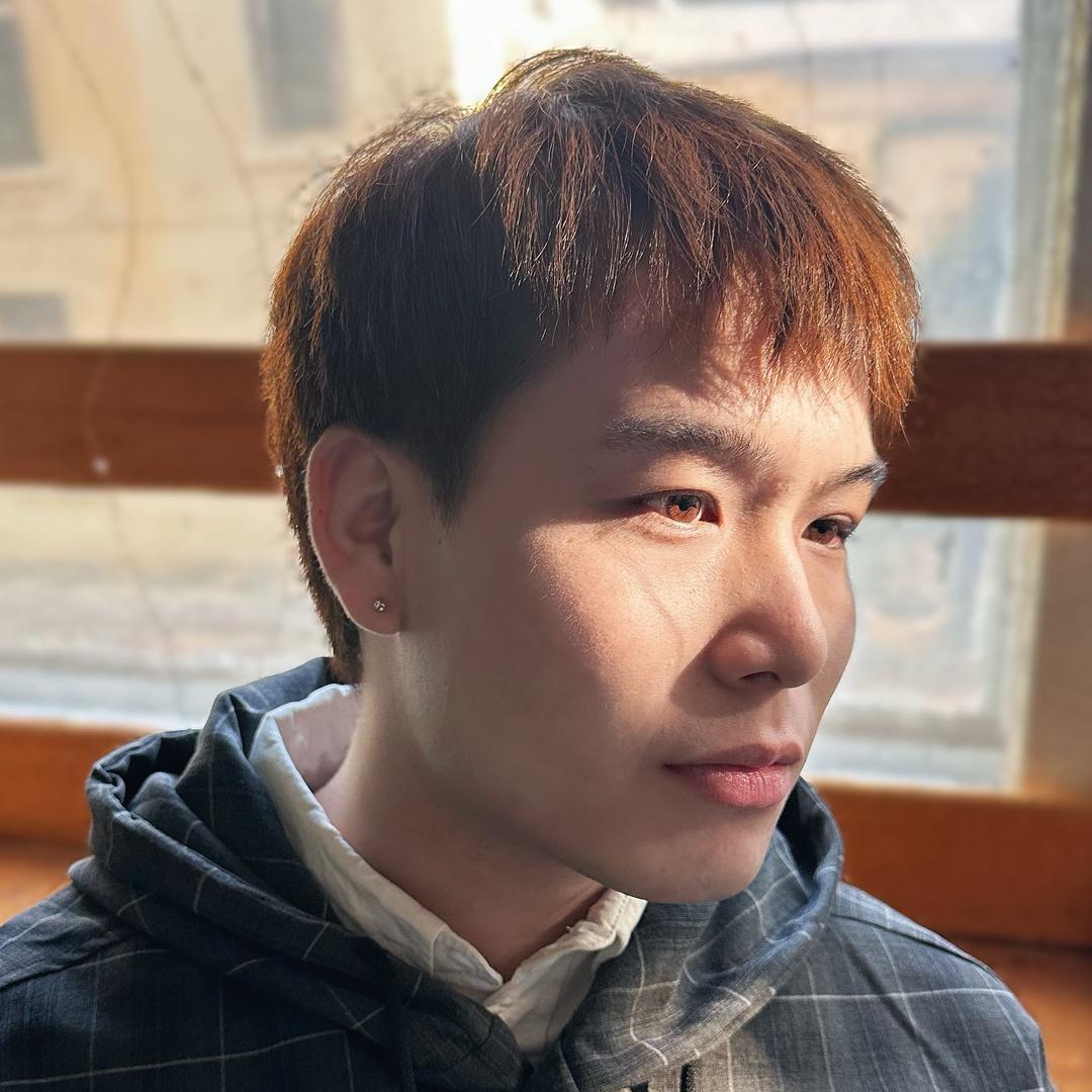 柴可烧只鸡