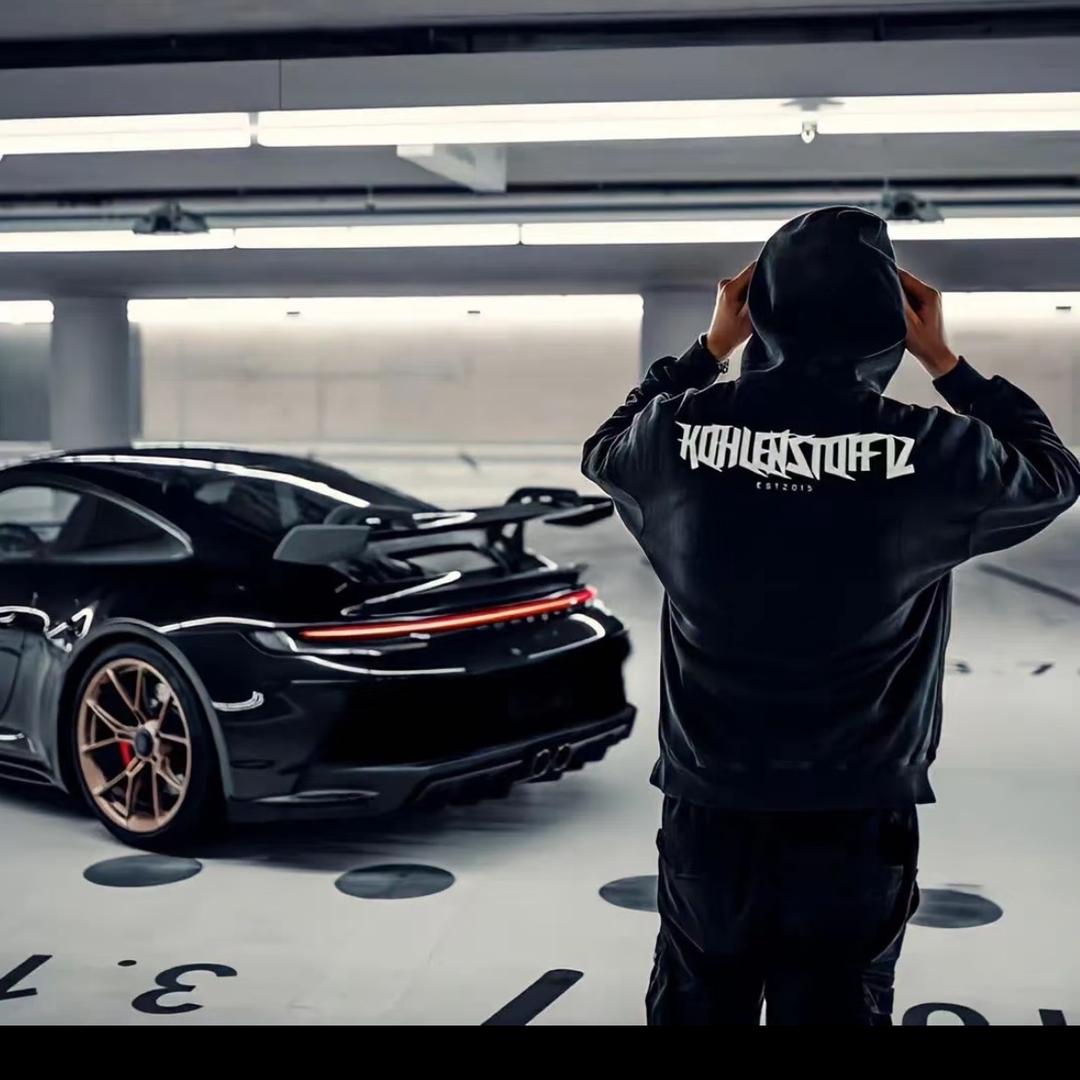 聚星名品商行季宁甄选