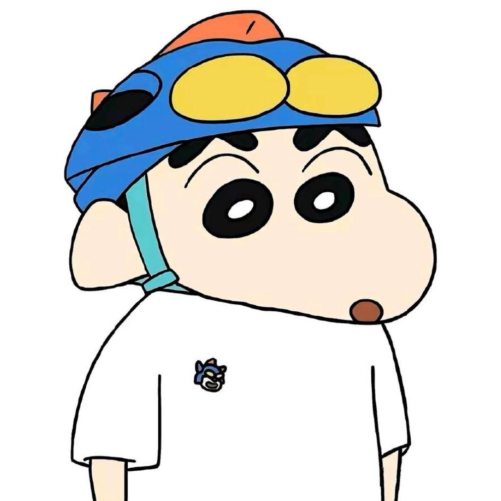 相由心生