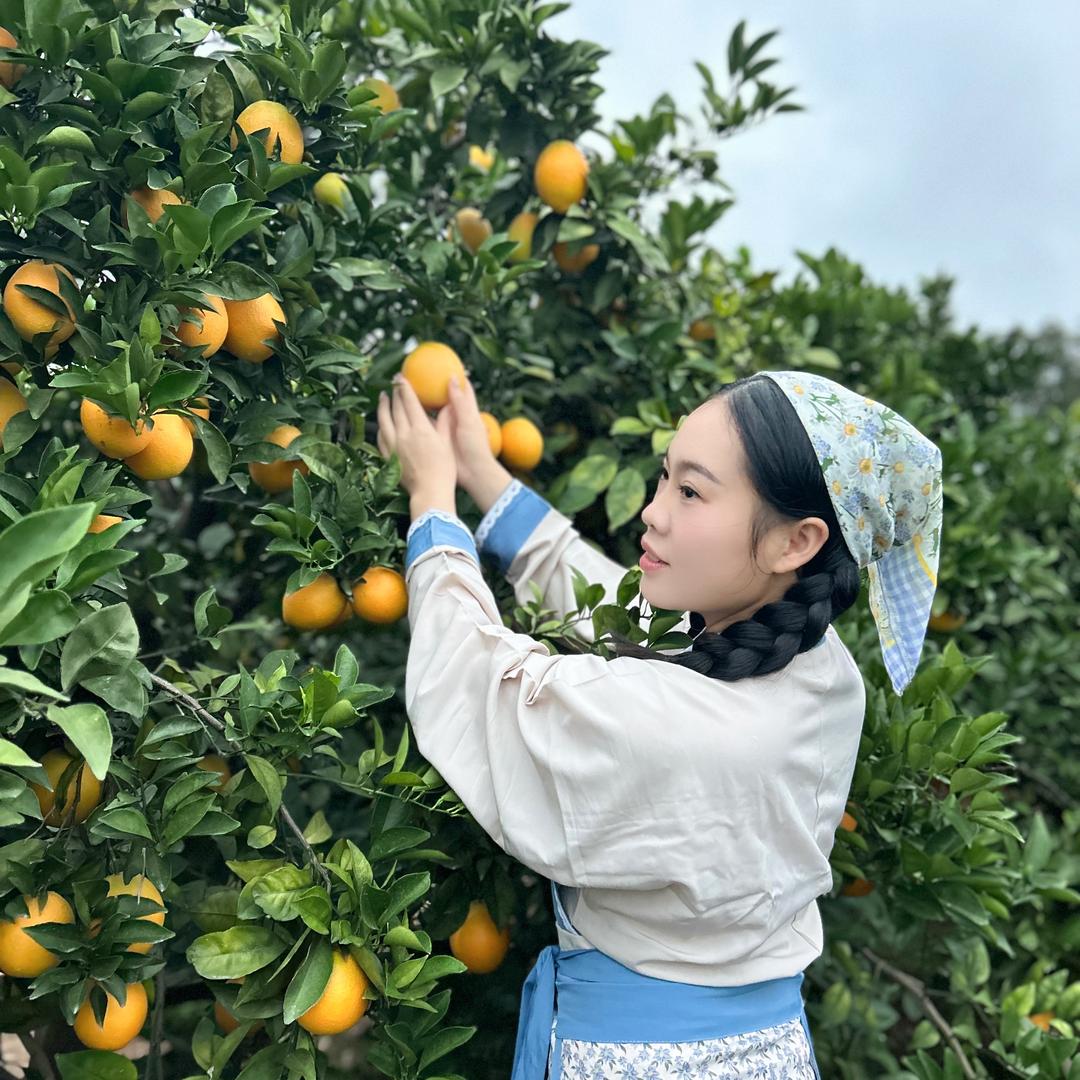 乡韵食品精选小铺