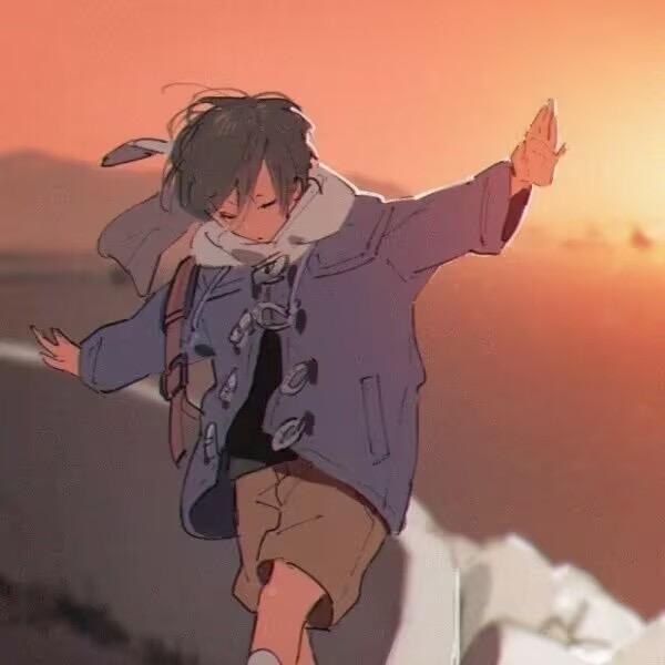 Hope.
