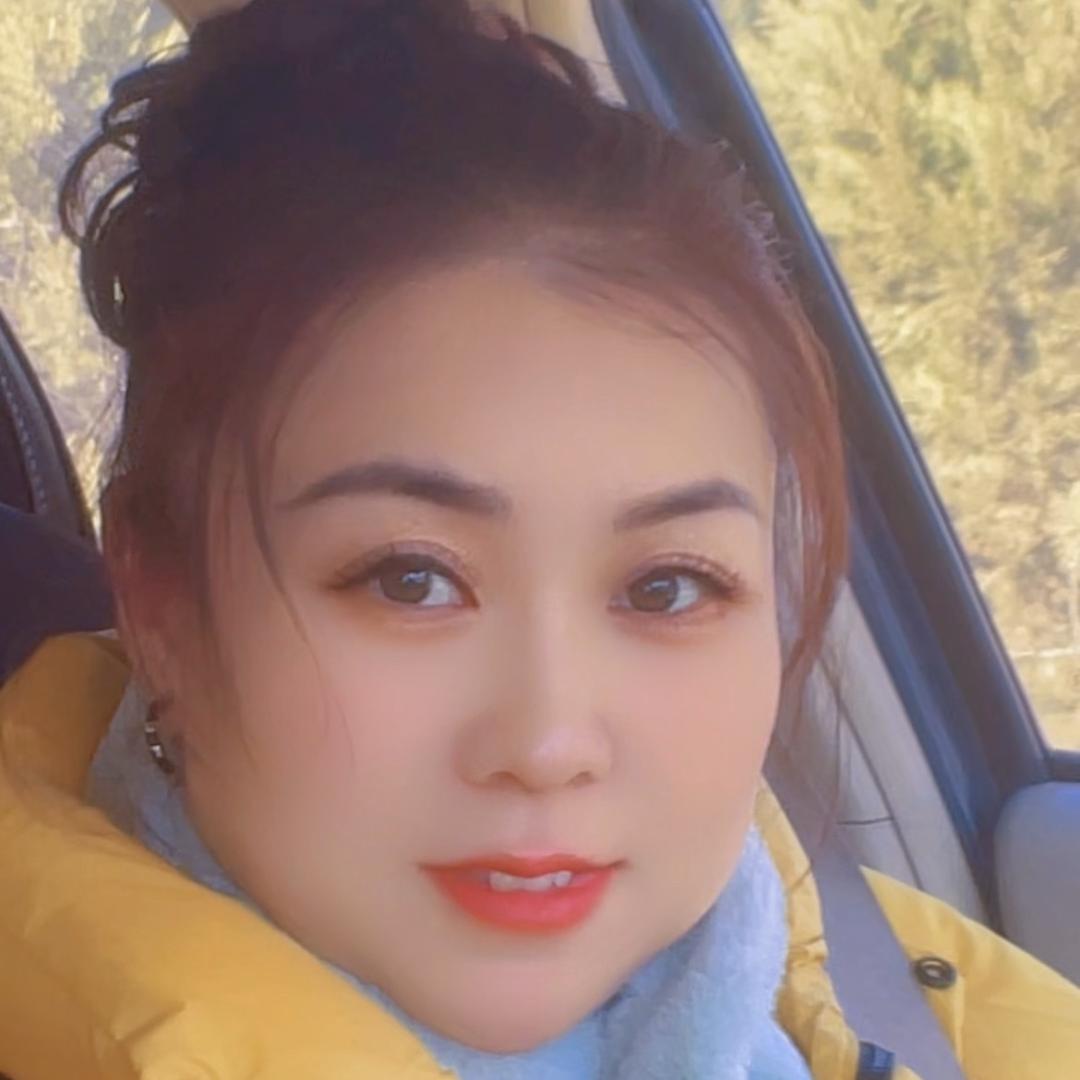 红梅花开_18243