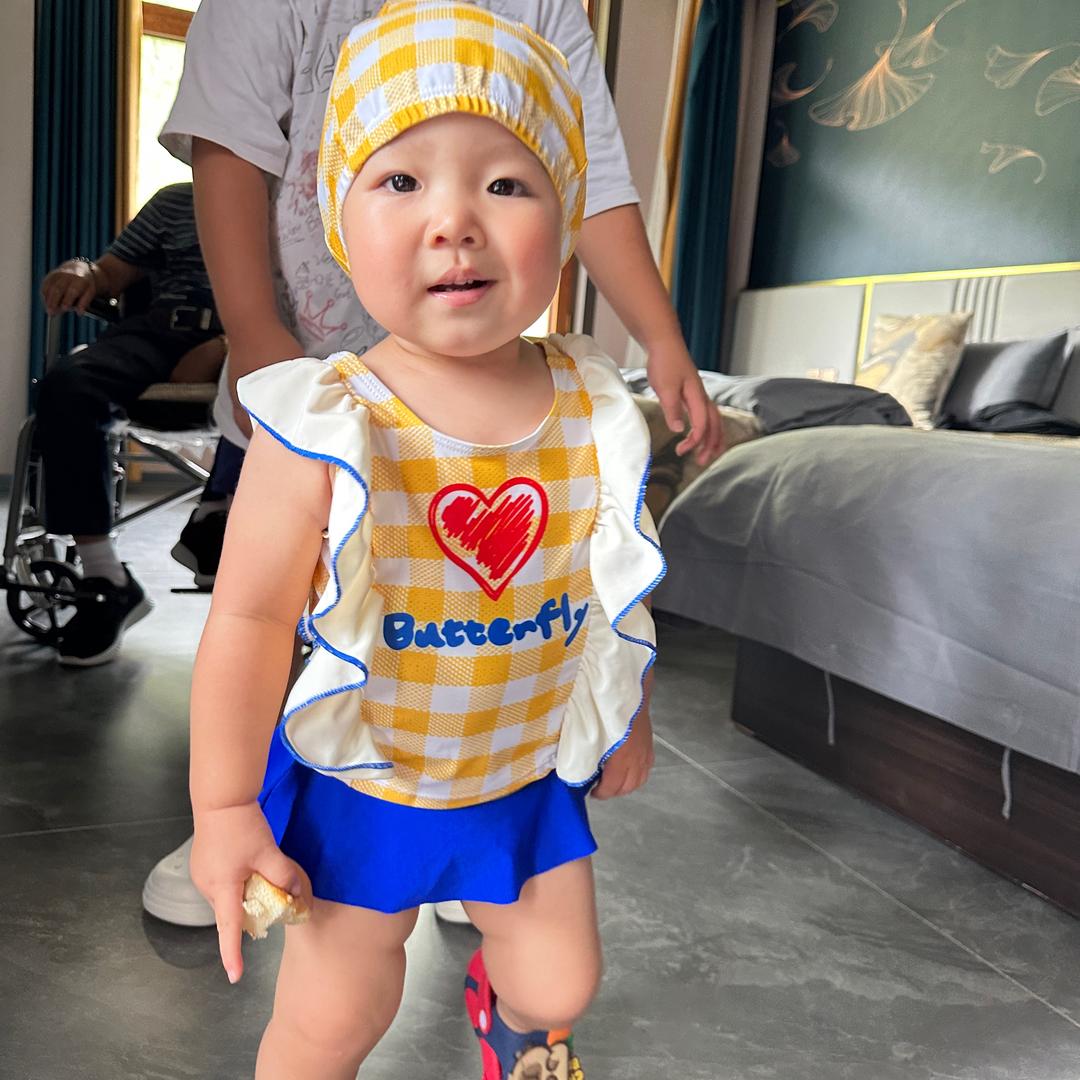 青岛小刘选好房