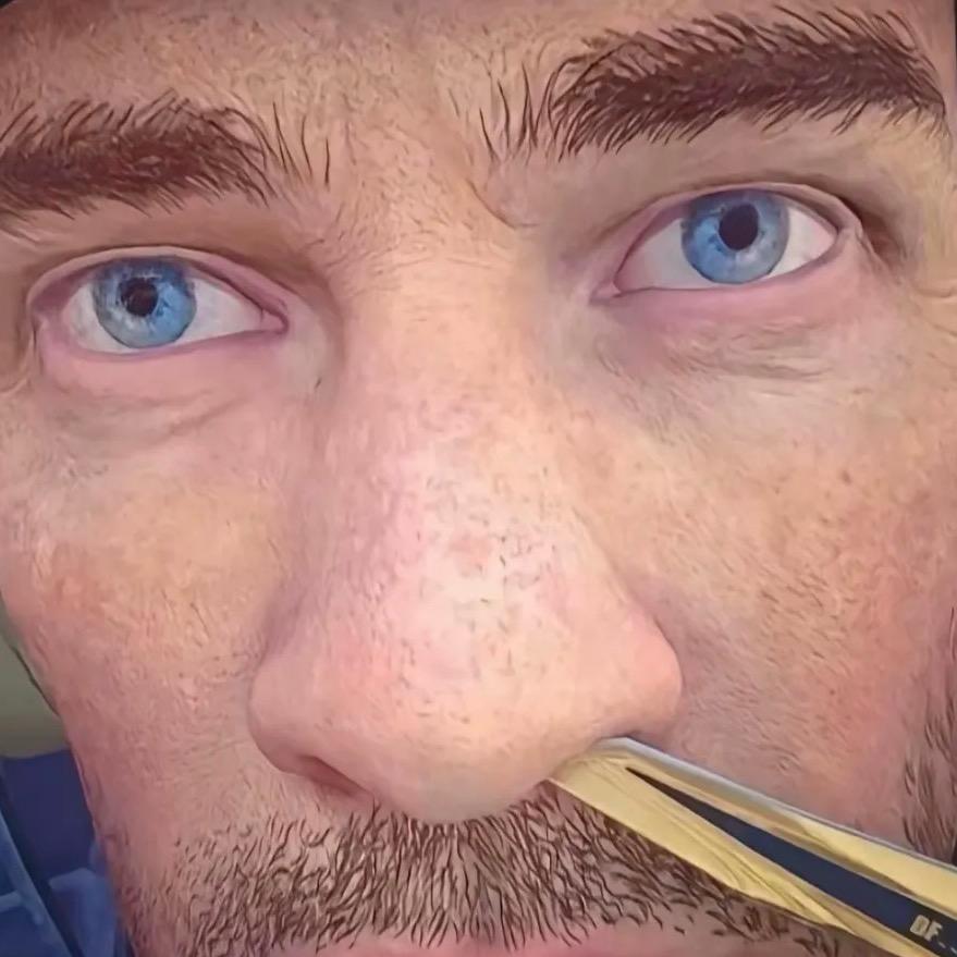 秋风（三角洲行动）