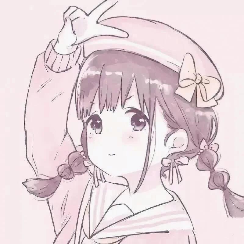 ღ笙兮