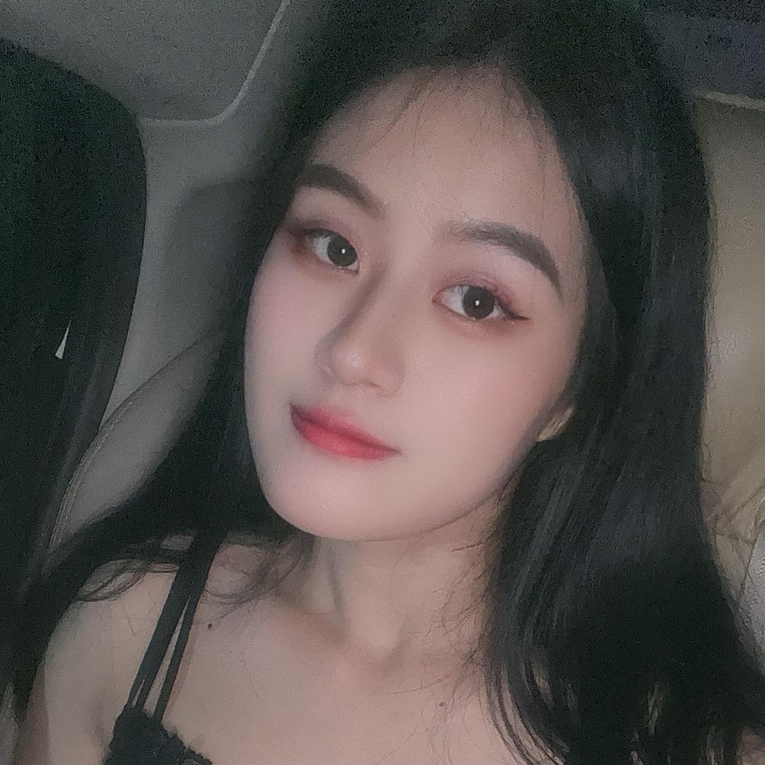 川C 幺妹儿