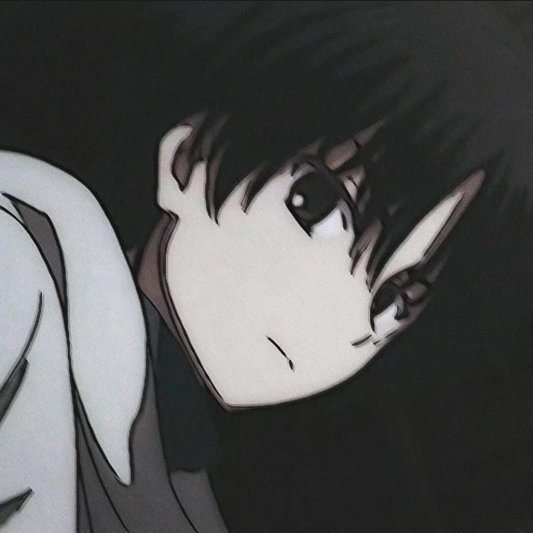 彭彭