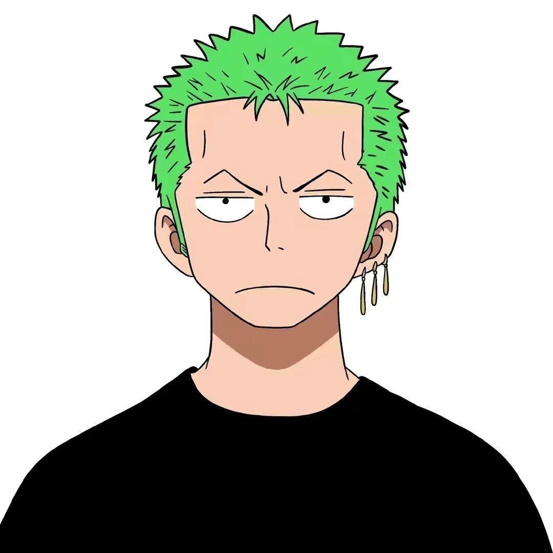 朴宰浪