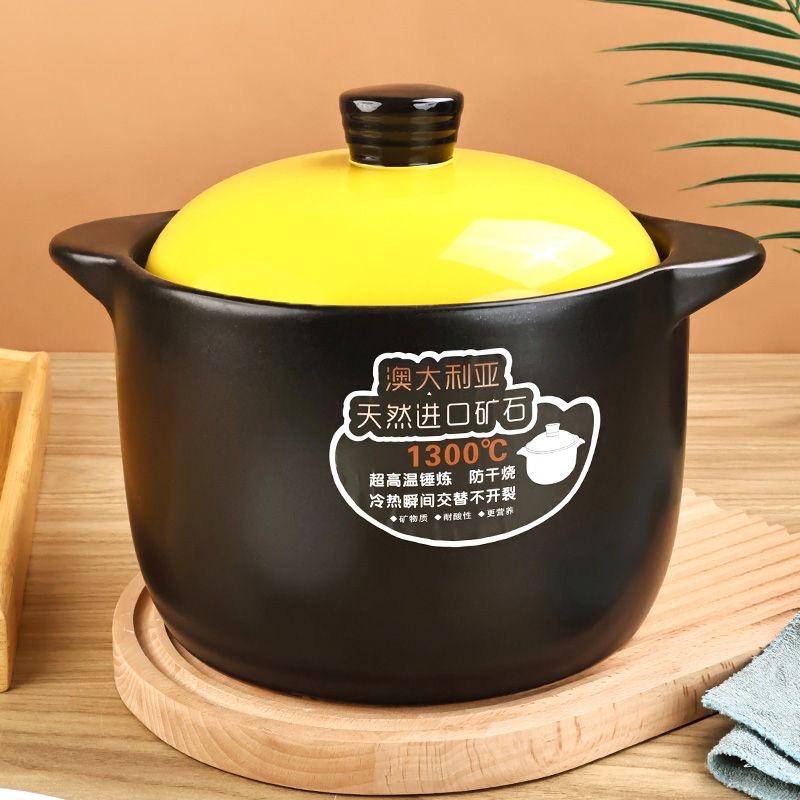 景德镇方垣陶瓷