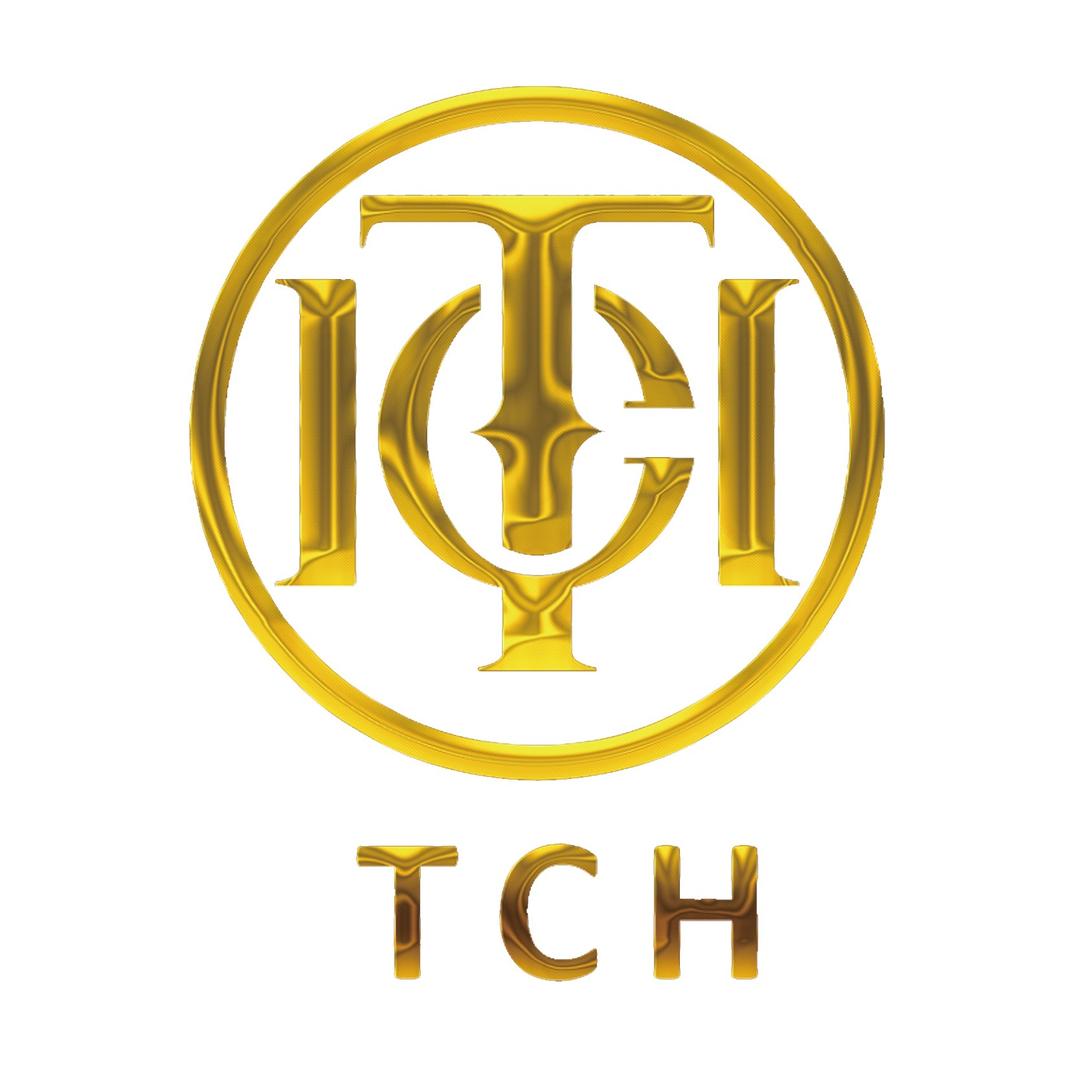 TCH-主理秀场