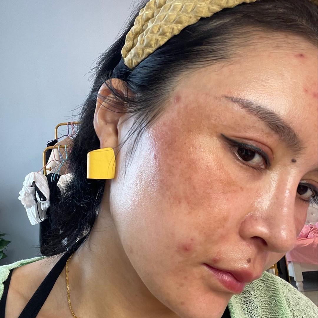 济宁千娇美业