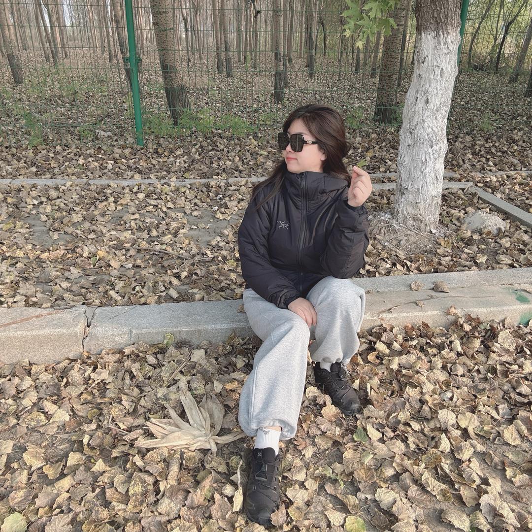 又不是三岁小孩