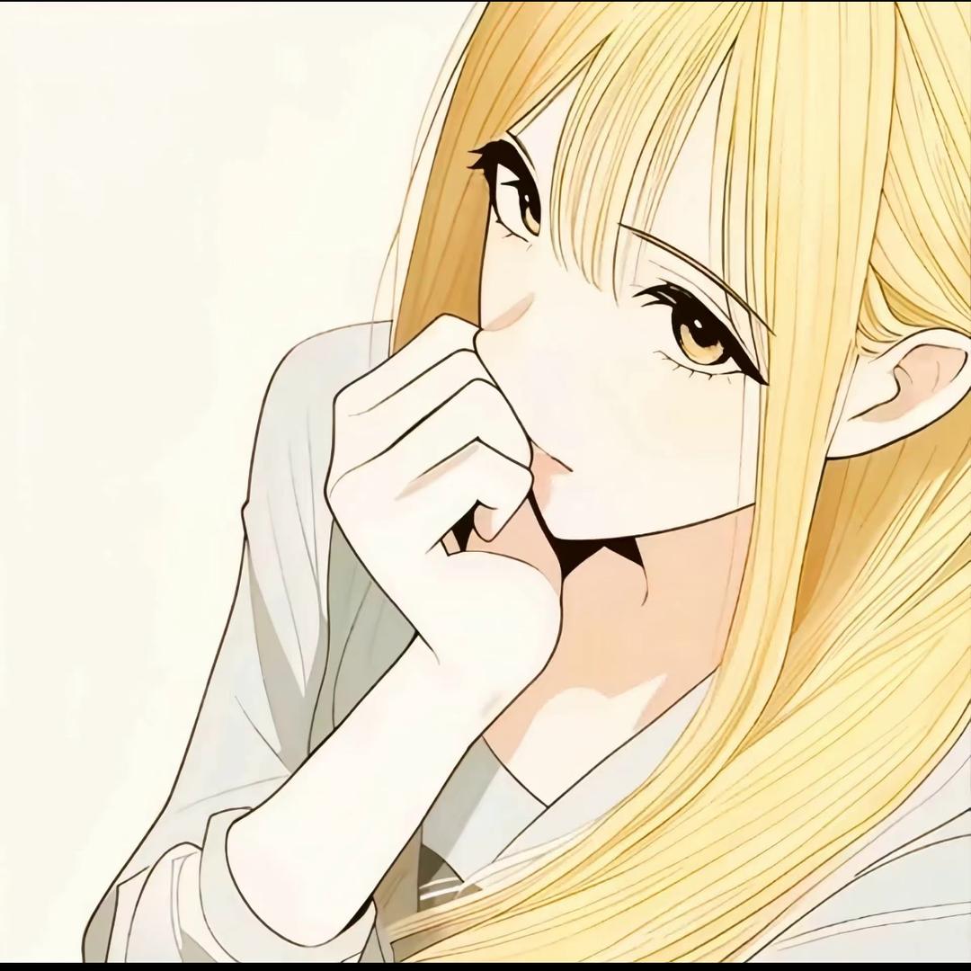 美衣🍭