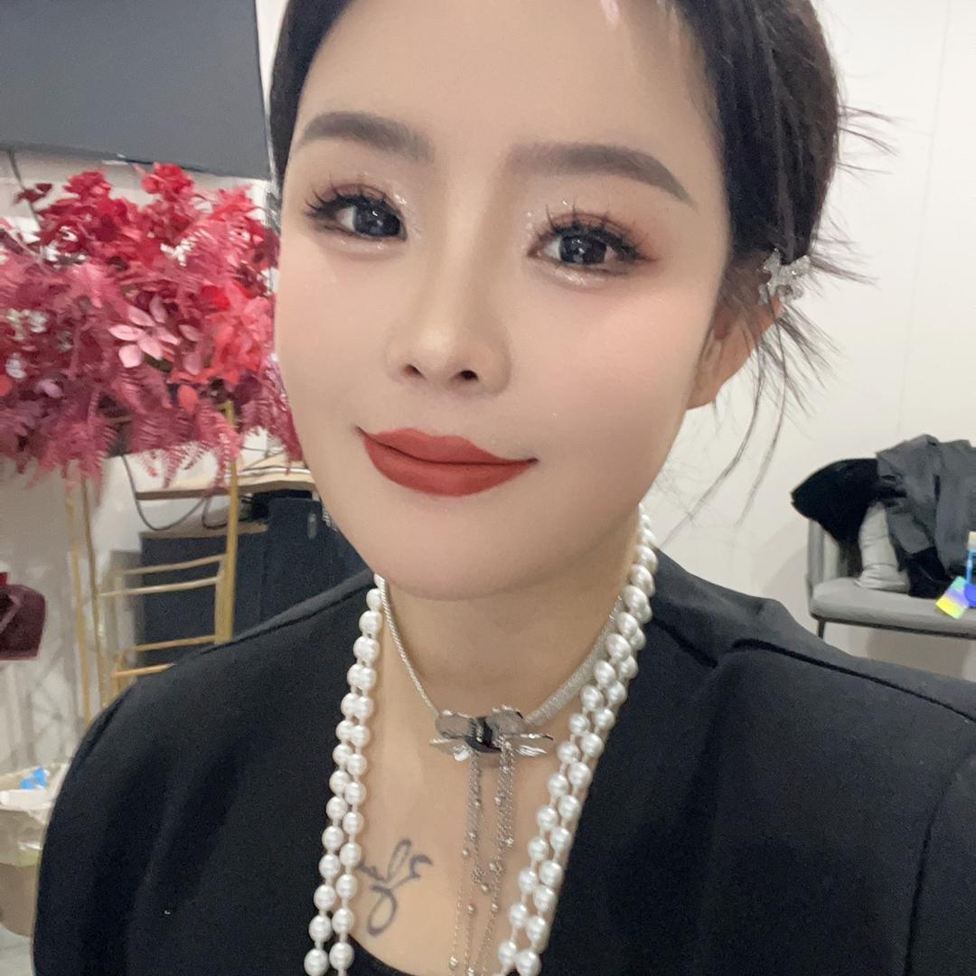 我是小慧子（不闲聊）