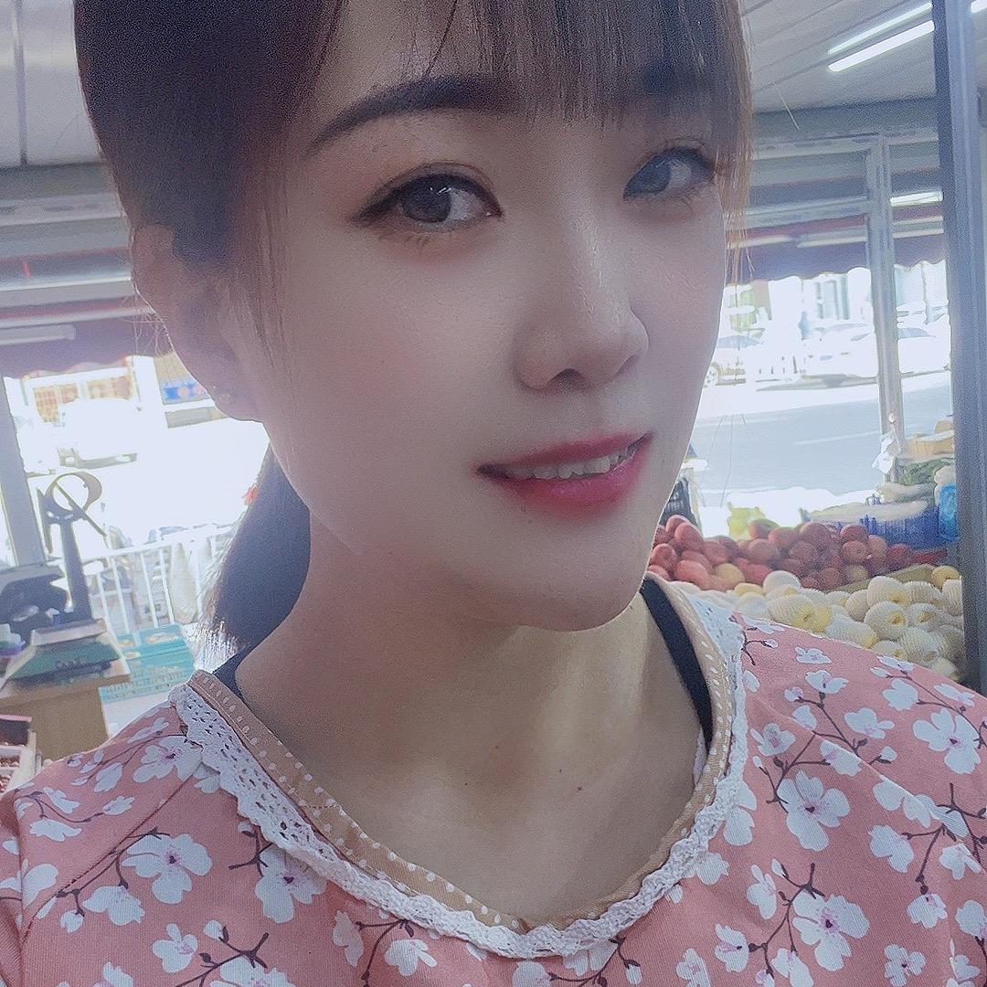 防爆小白果蔬批发代购