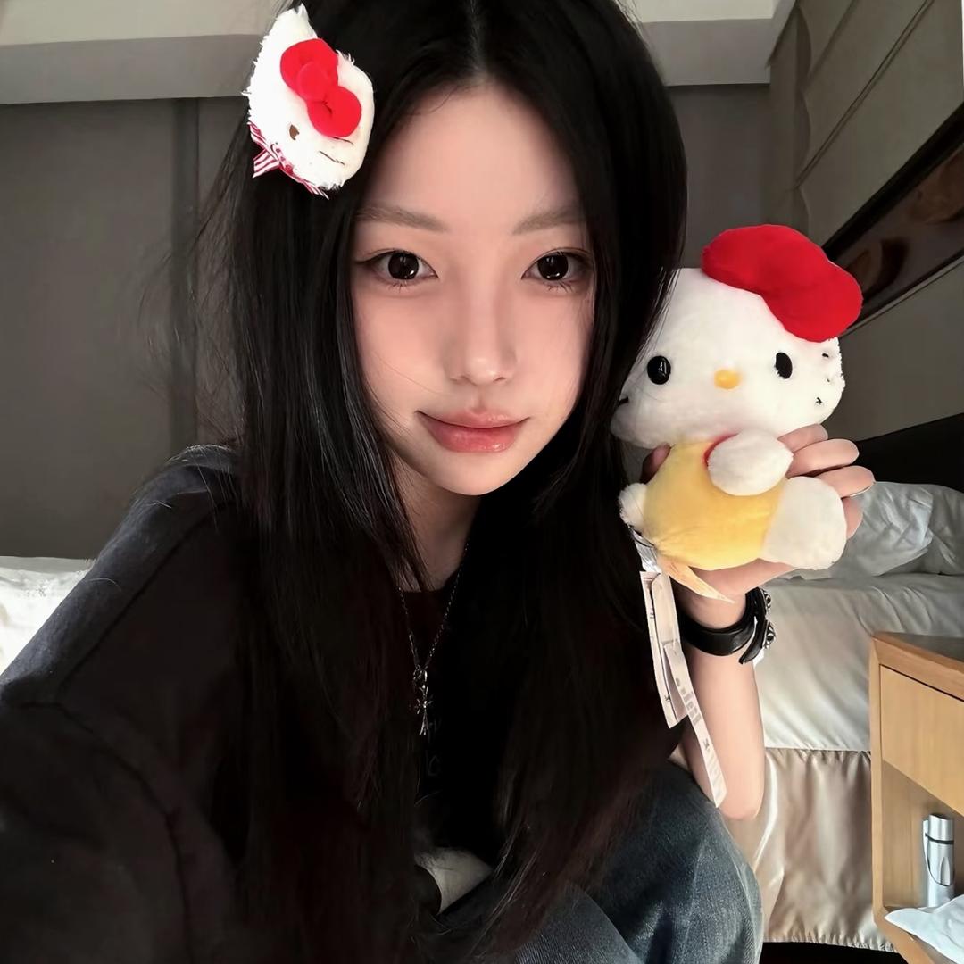 YoYo