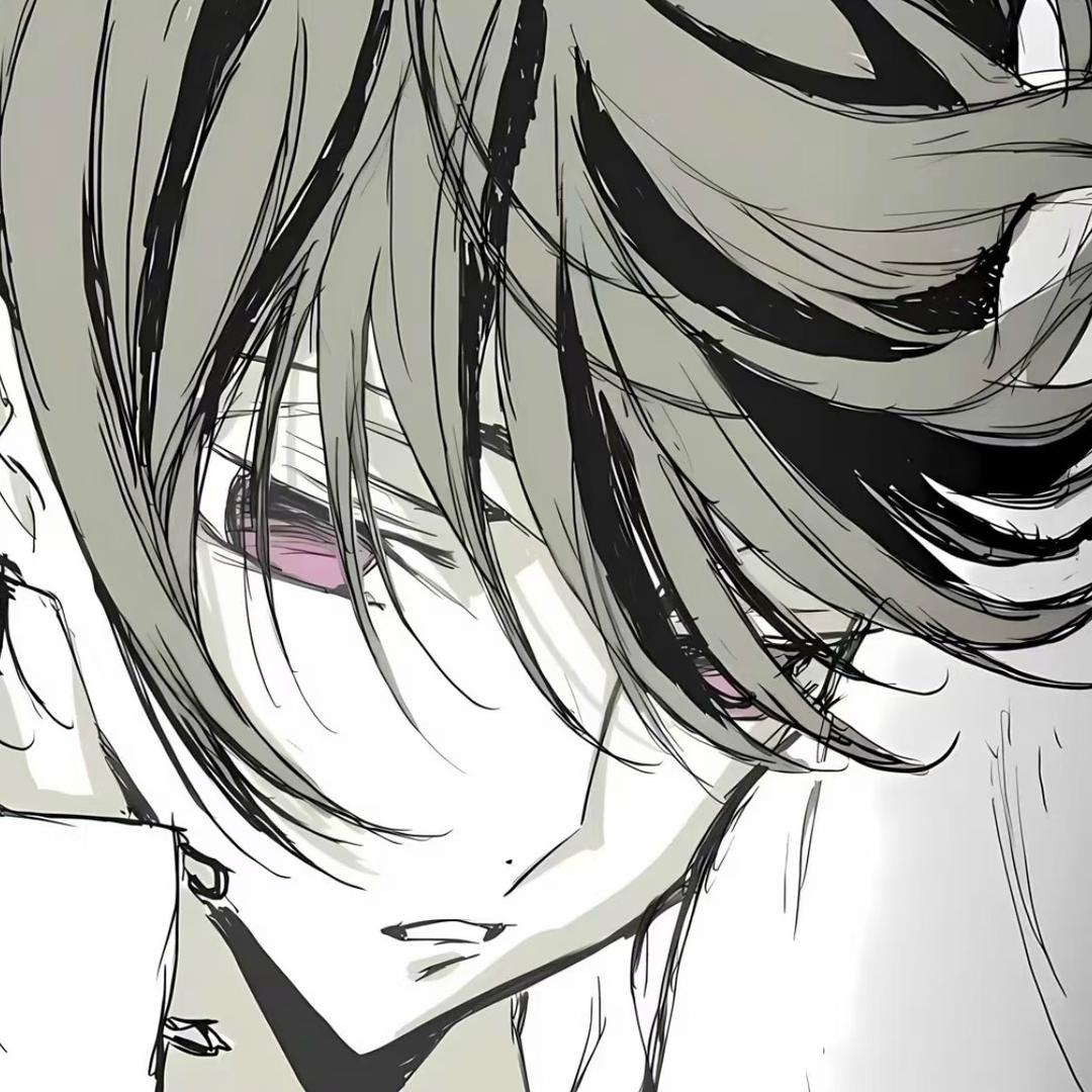 小手