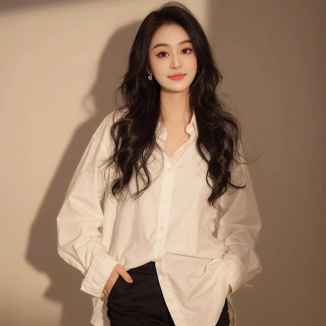 ᴗ·Liᥫᩣ小狐狸🦊 ᥫᩣᴗLi