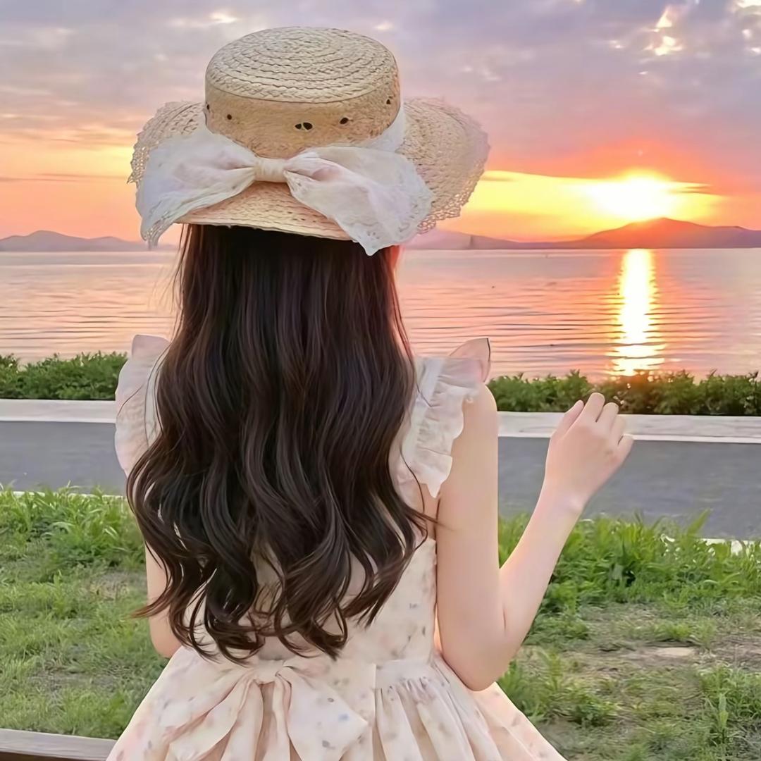 ঐ᭄葑ຼ訫ᩘ꯭💔ᩘ꯭鎖᪵愛ຼ໌ᮨ້༊