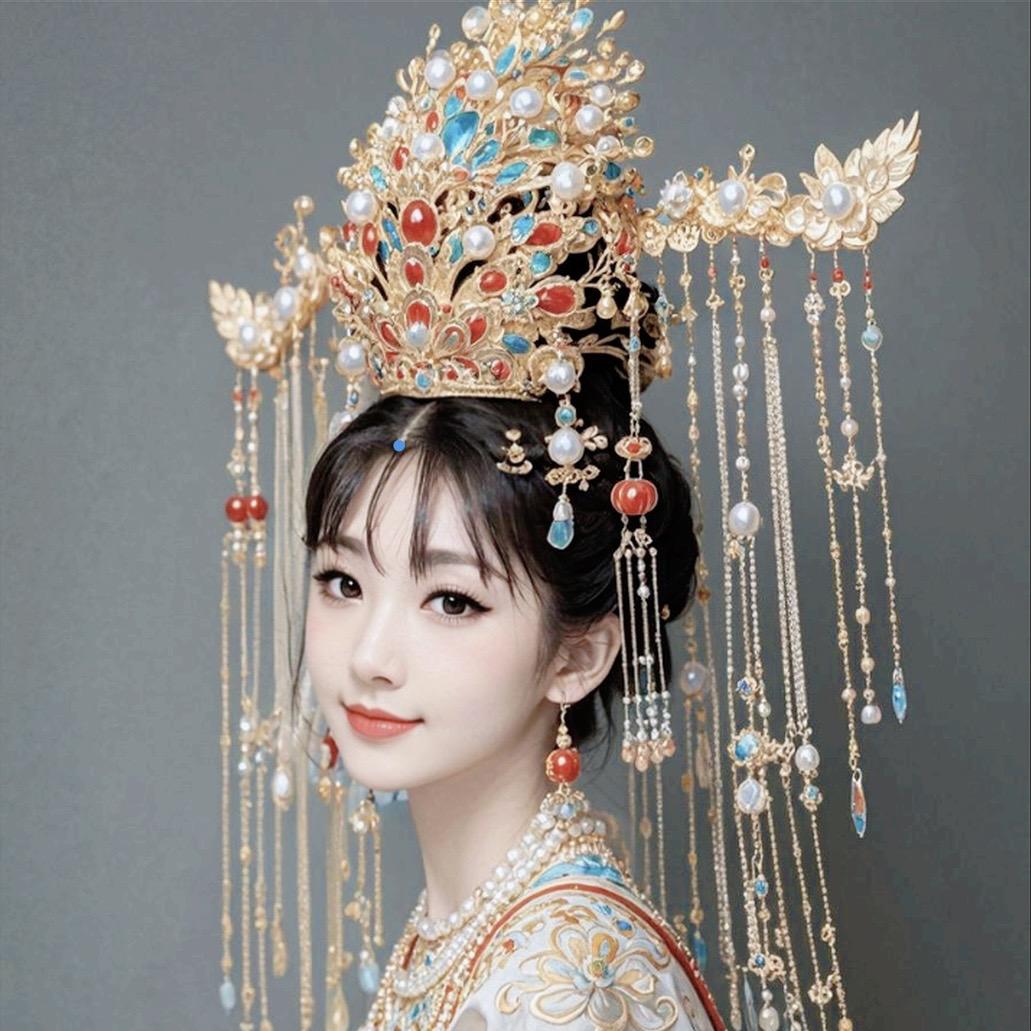 ☾²¹¹MM Forever💍