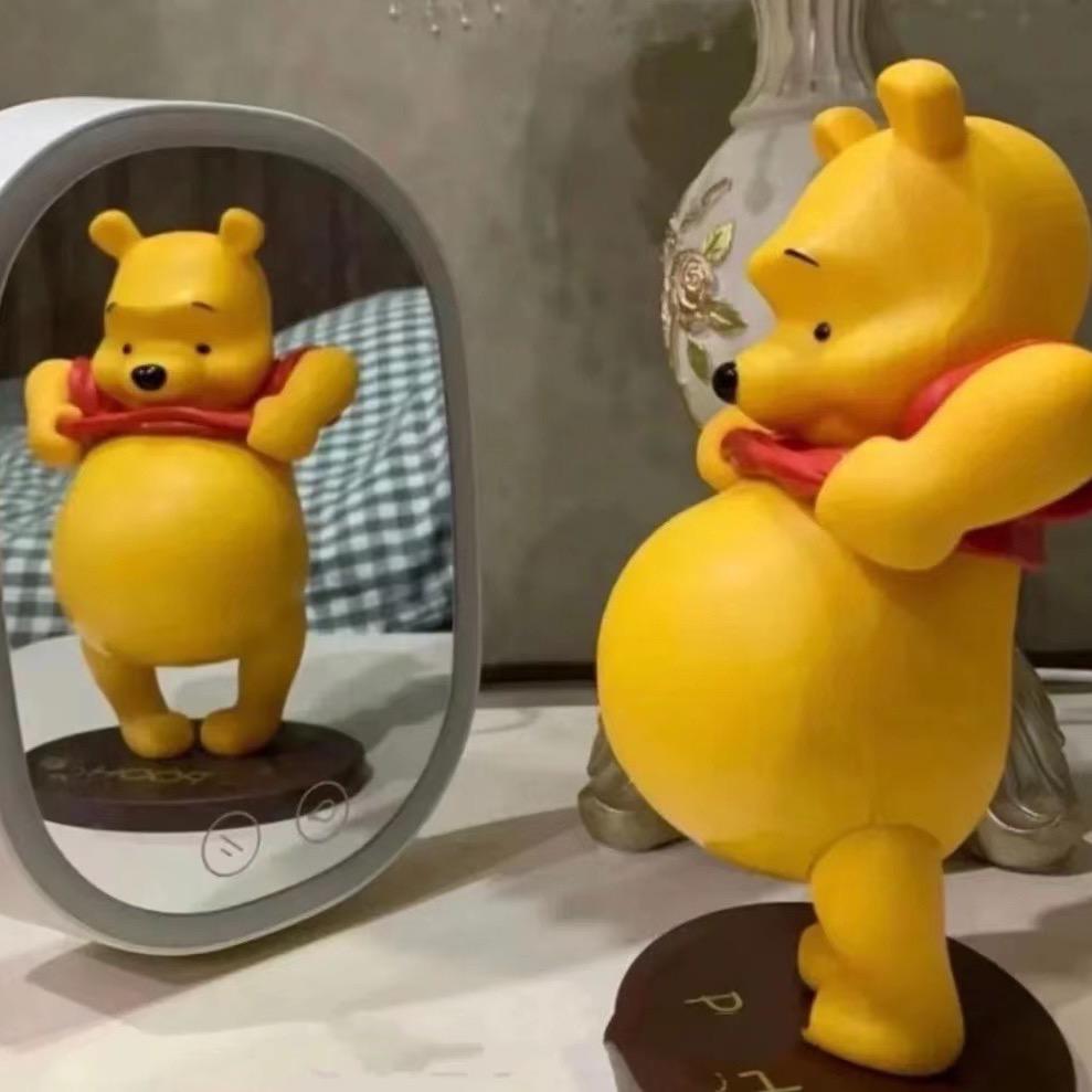 连云港黄小胖
