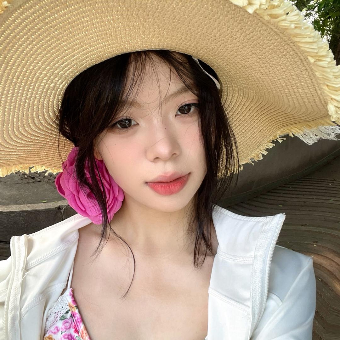 不想早起卖门窗