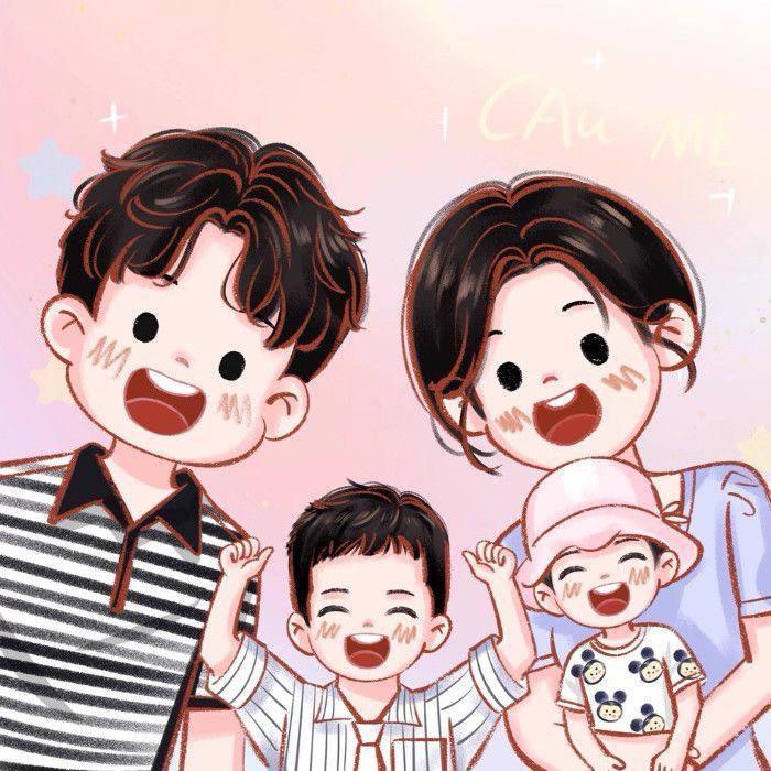 甜心姐姐有货在家做