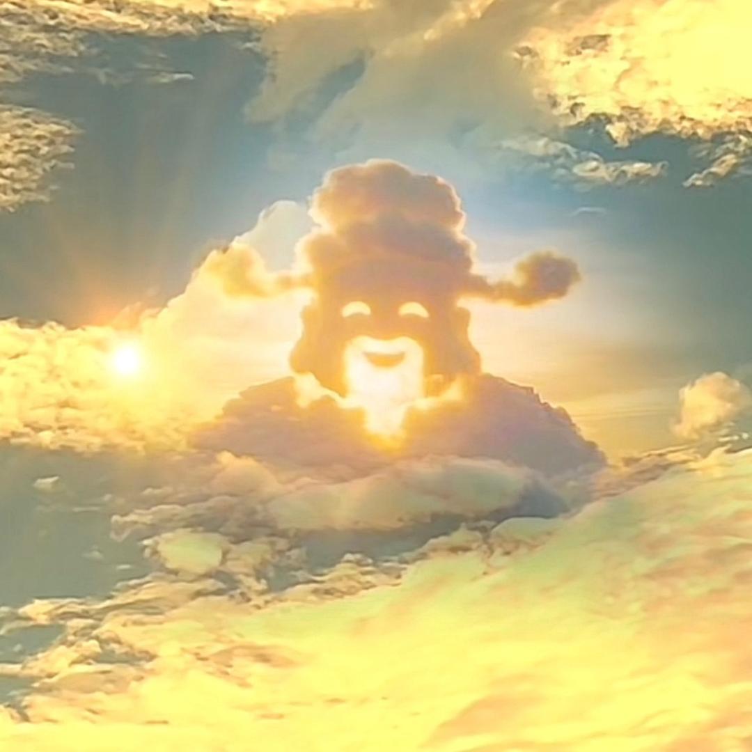 美丽明天💞爱博