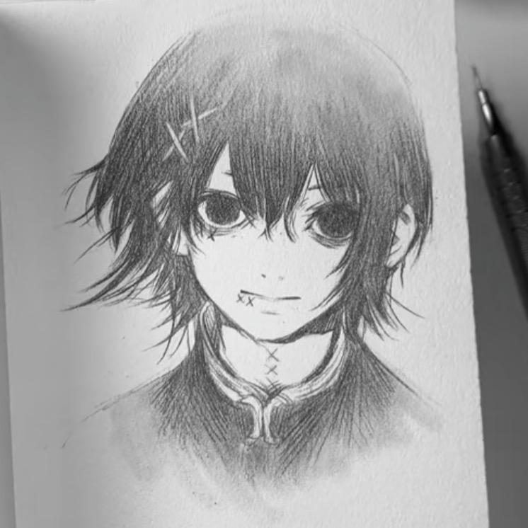 芒果花蜜(MC)