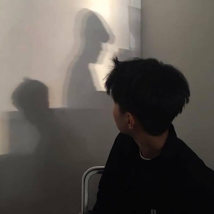 教训
