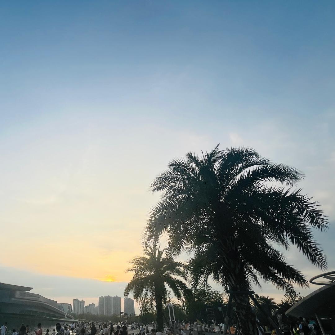 二姐姐～（推广）