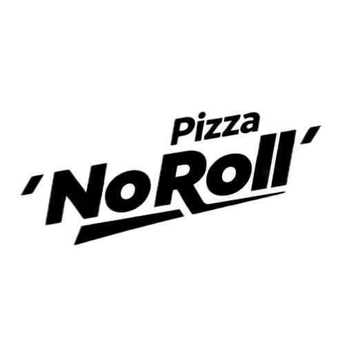 REVERSE ROLL PIZZA