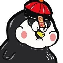 嗨Q搞笑型知识科普