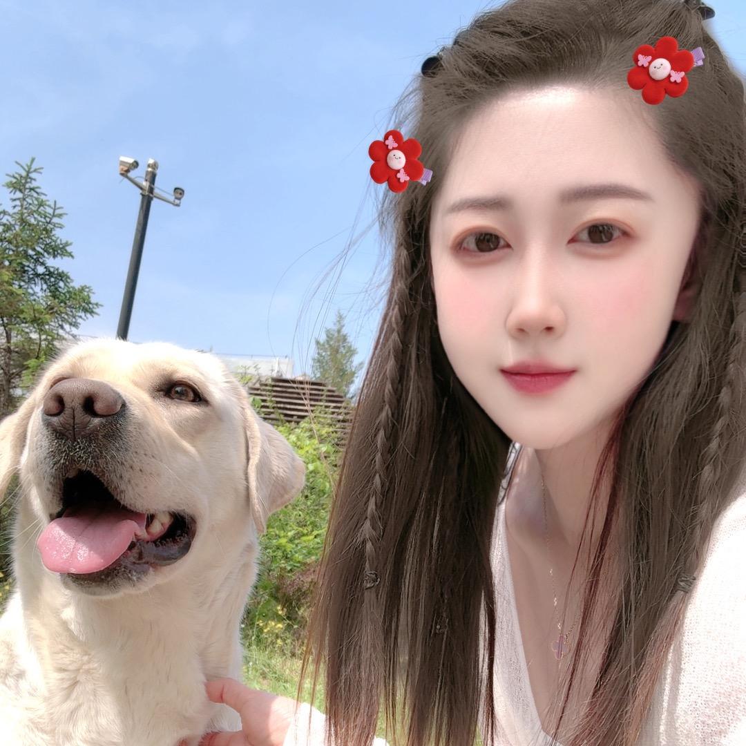🎀王什么雪.