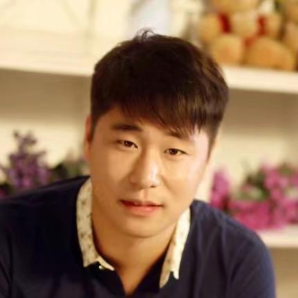 冯先生只收车🚗🚗🚗