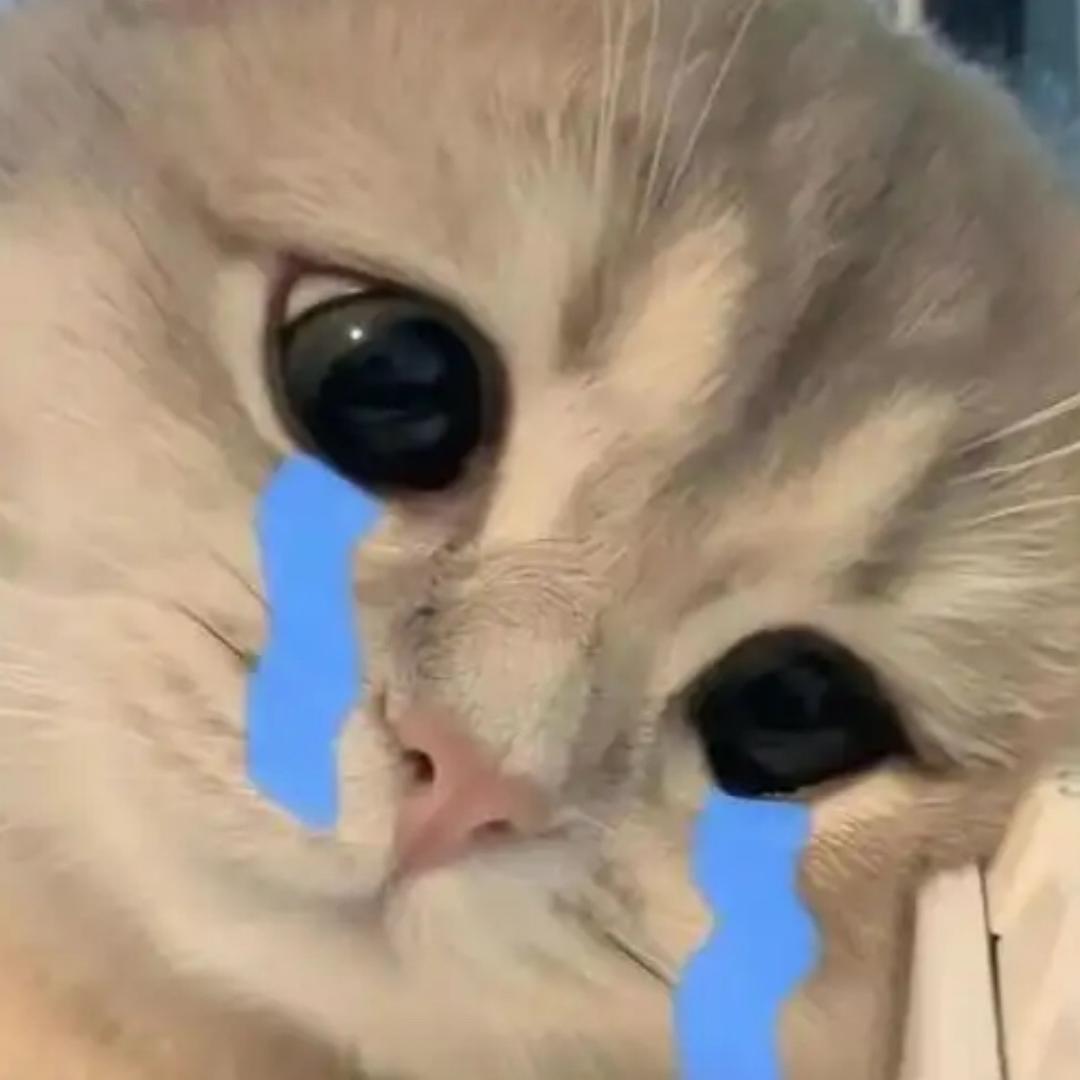 灰色