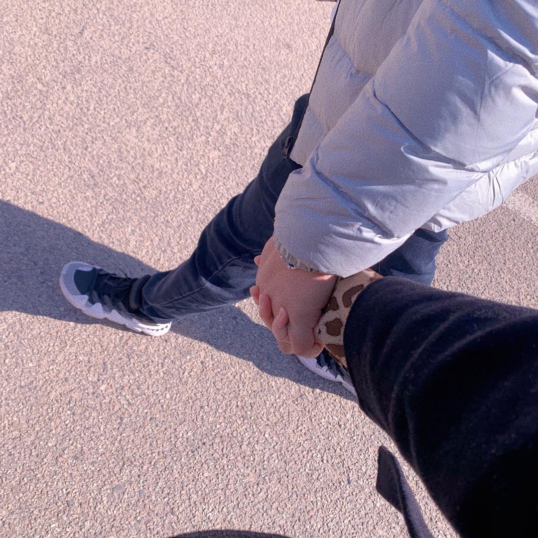 莫 ·道·桑·榆·晚