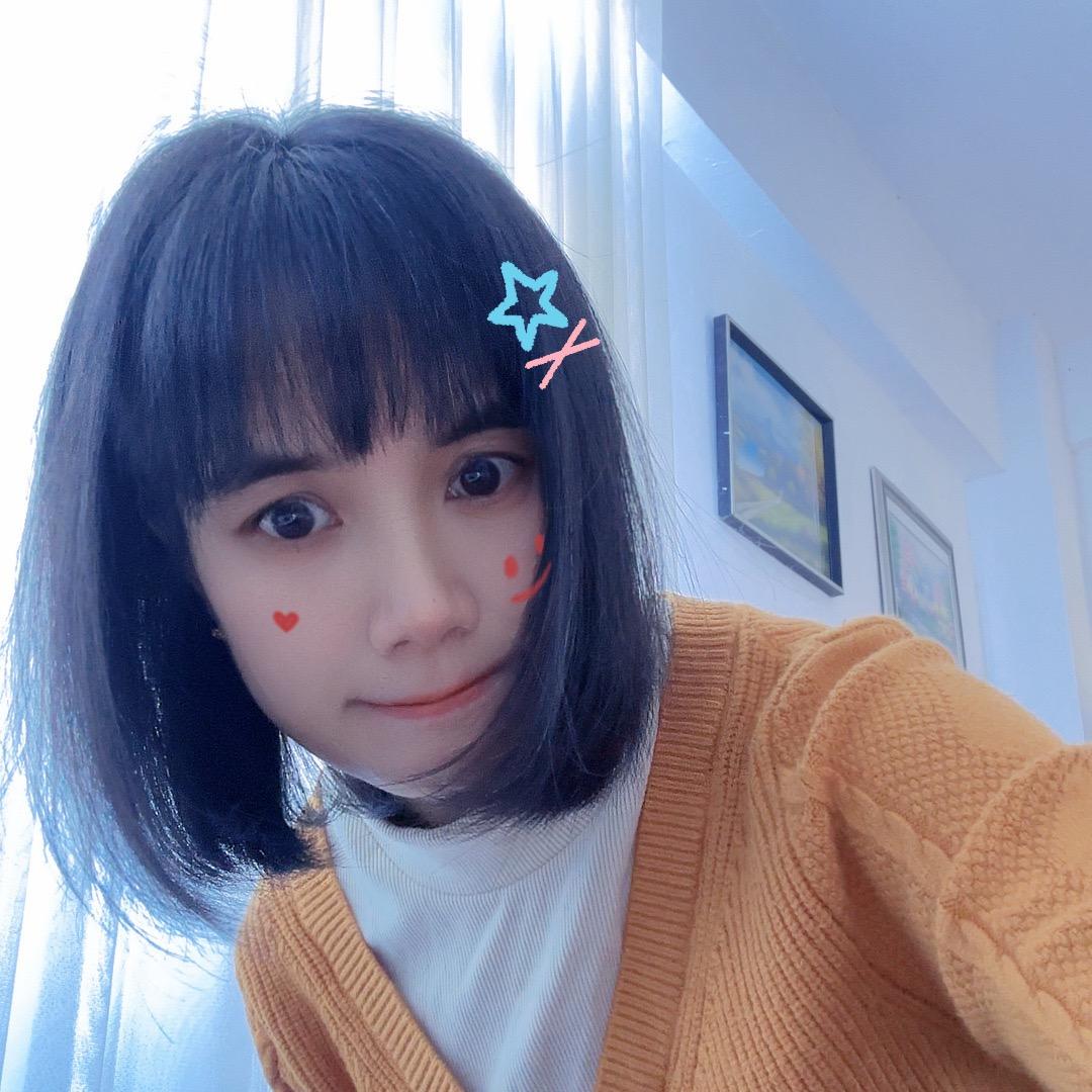 为你写诗