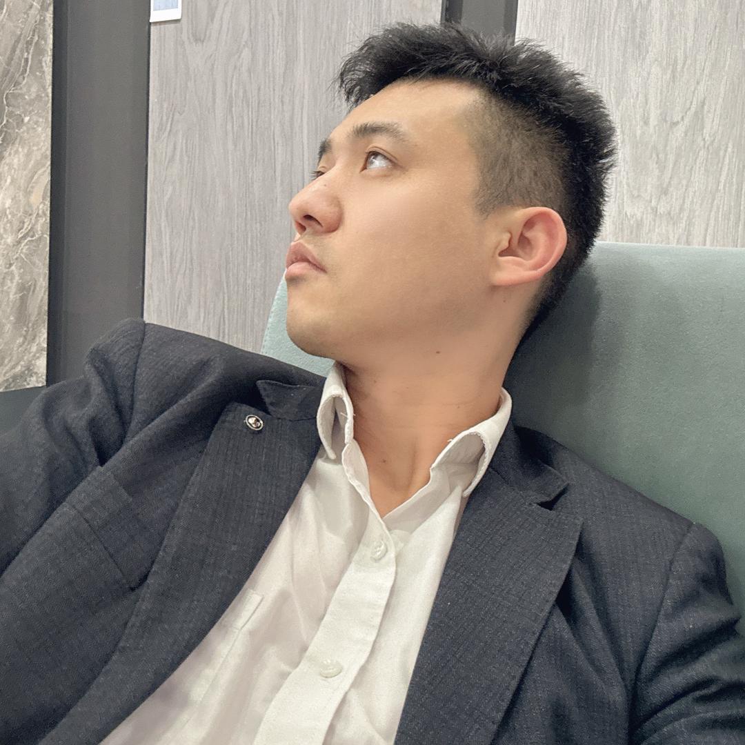 新化大表哥